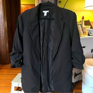 H&M Women’s Blazer